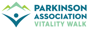 parkinsons-vitality-walk